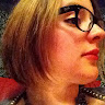 Writer: Adele Lidderdale