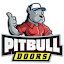 Pitbull Doors's user avatar