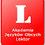 Akademia Języków Obcych LEKTOR