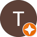 Travis Grubesky