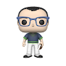 Created by