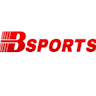 bsport club
