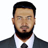 Riaz Muhammad al-Asad