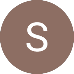 Summer Sorensen Avatar