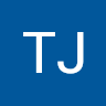 Writer: TJ Ono