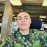 Created by