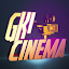 GKIcinema (GK Aiya)