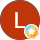 Lina Seidel profile picture