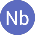 Avatar de Nb.o