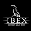 Ibex Club