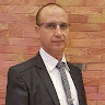 soufien abdelkafi