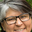 Dora Garcia