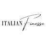 Italian Finesse