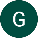 Gerald Fung