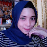 Afrida Nurkholifah