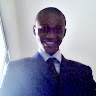 Nardeon Mb