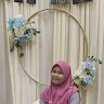 Created by