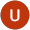 Ute