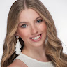 Bethany Slone