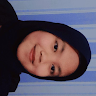 dewi