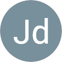 Jd Jd profile image