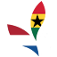 Netherlands Ghana Business Fair (Owner)