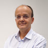 Sergio Souza