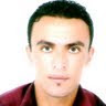 Avatar de Afli Monem
