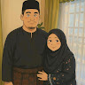 Created by