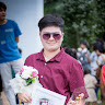 Created by
