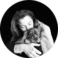 Avatar de clara.a