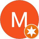 Mariacristina Mantini profile picture