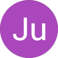 Avatar de Ju.e
