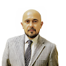 Yazarın fotoğrafı: Cihan kaya