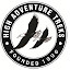 High Adventure Treks (κάτοχος)