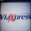 VIAXPRESS Cartagena