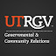 Community Relations - GCR (Owner)