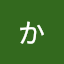 りょうかとう