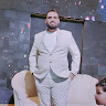 mostafa Rashwan