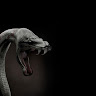 gabohb777 profile banner