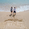 Created by