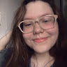 TitanOrbit2417