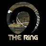 The_RinG