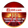 j88cam