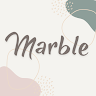 スクール事業MARBLE's icon
