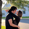 Sarah Hubbard