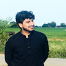 hamzaarif292-5436's avatar
