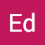Ed Mori (Owner)