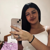 Jazmin
