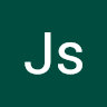Js An